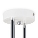 Люстра Freya FR5226PL-06W - фото