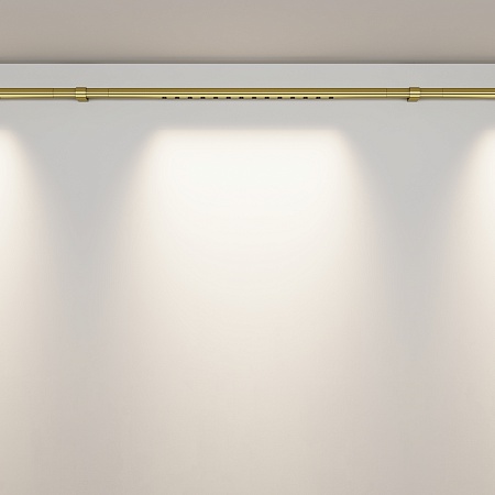 Светильник Technical C101CL-L500-12W3-6K-BS - фото