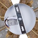 Люстра Freya FR5274CL-06G - фото