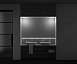 Трековый светильник Technical Basis Angle TR102-24W-DS-W - фото