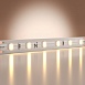 Светодиодная лента Led Strip 201177 - фото
