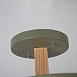 Потолочный Светильник Turna L12 Khaki Imperiumloft 228863-26 - фото