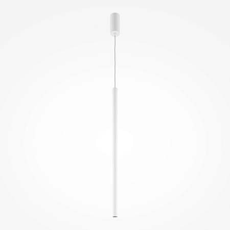 Подвесной светильник Maytoni Pro Extra MOD160PL-L6WK - фото