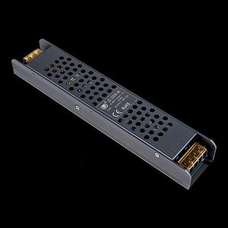 ST008.048.300 Блок питания ST-Luce 300W SKYLINE 48 - фото