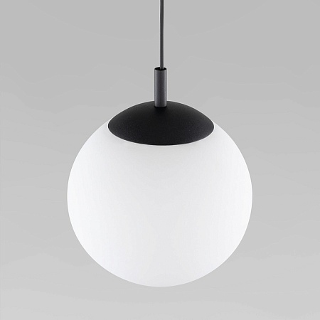 Подвесной светильник TK Lighting 5670 - фото