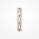 Настенный светильник (бра) Maytoni Facet MOD094WL-03G - фото