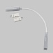 Комплектующие к светодиодной ленте с токоведущими элементами Led Strip 201206 - фото