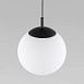 Подвесной светильник TK Lighting 5670 - фото