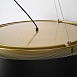 Подвесной Светильник Casing 62 Black Imperiumloft 101409-26 - фото
