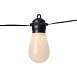 LED гирлянда Voltega VGL7331LL-L10B-20-1.2M - фото