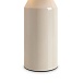 Настольный светильник Freya FR5218TL-02CR - фото