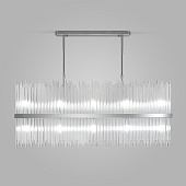 Подвесной светильник Bogate's 485/10