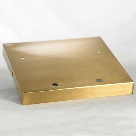 Бра Lussole ALLEN LSP-8713 - фото