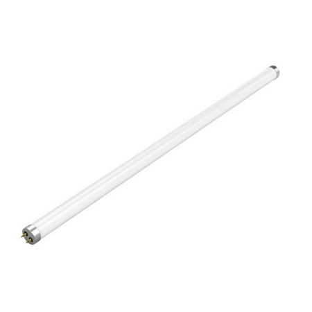 Светодиодная лампа GAUSS 93030_GAUSS - фото