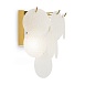 Настенный светильник (бра) Freya Porto FR5104WL-02BS - фото