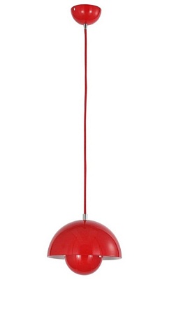 Lucia Tucci Narni 197.1 rosso - фото