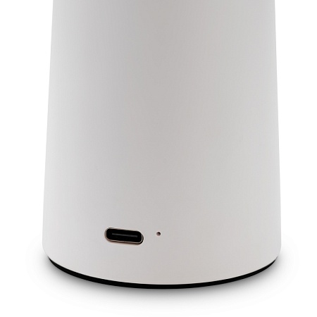 Аккумуляторный светильник Freya FR6109TL-L4W - фото