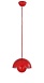 Lucia Tucci Narni 197.1 rosso - фото