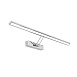 Подсветка для картин ST-Luce Хром/Хром LED 1*18W 4000K SL445.111.01 - фото