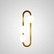 Настенный Светильник Dika L3 Brass Imperiumloft 208282-23 - фото