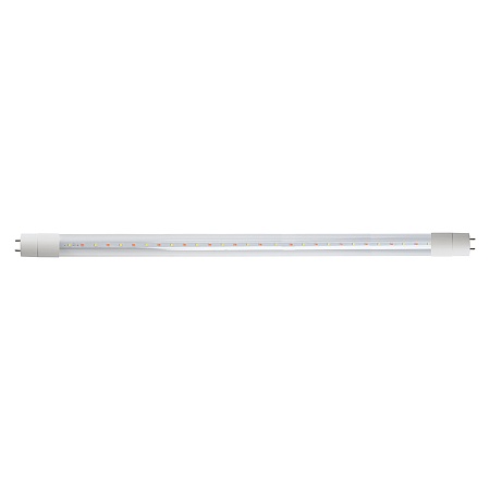 Лампа светодиодная Feron LB-214 G13 12W 175-265V 0,9м - фото