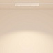Трековый светильник Technical Points  TR082-1-18W3K-M-W - фото