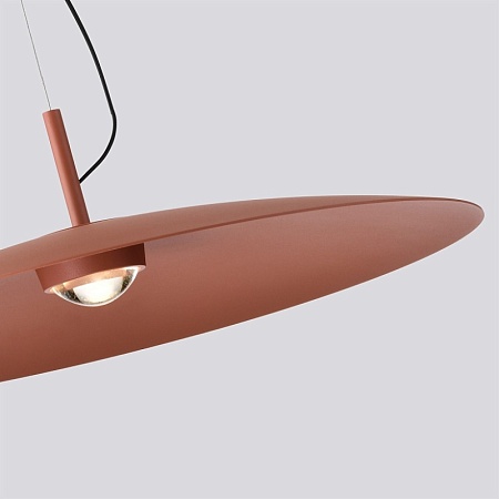 Подвес Favourite 4411-1P - фото