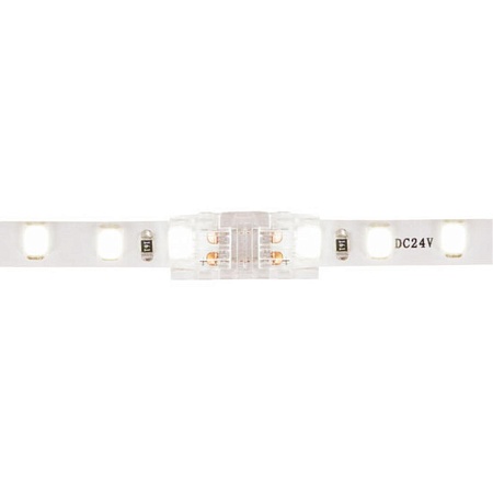 Коннектор токопроводящий Arte Lamp STRIP-ACCESSORIES A32-05-1CCT - фото