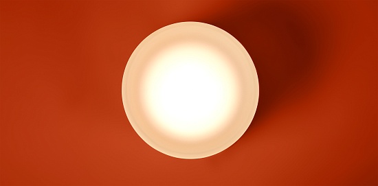 Настенный светильник (бра) Freya FR5603WL-L8W - фото