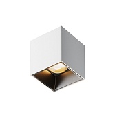 Потолочный светильник Technical Alfa LED C064CL-5W2.7K-SQ-WB