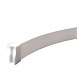 Гибкий неон Led Strip 432029 - фото