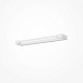 Подсветка Maytoni MIR265WL-L8W4K - фото