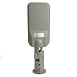 Светодиодный уличный консольный светильник Feron SP3060 50W 6400K 100-265V/50Hz, серый - фото