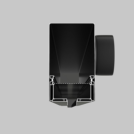 Диффузор Technical ARC-LD-G12-000011 - фото