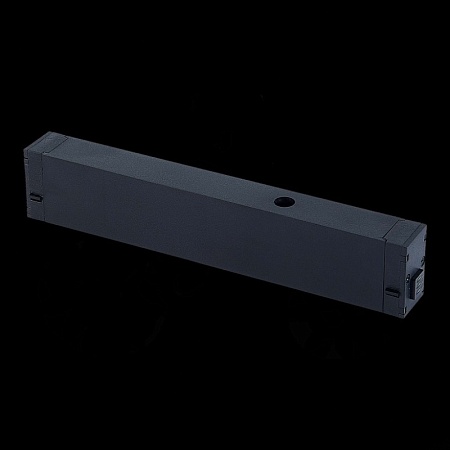 Адаптер для установки светильников SKYLINE 220 ST-Luce Черный ST015.422.13 - фото