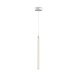Подвесной светильник Technical Ray P021PL-L10W - фото