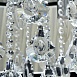 Люстра MW-Light Жаклин 465016406 - фото