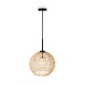 Подвесной светильник Maytoni Cane MOD204PL-01BG1 - фото