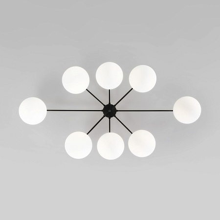 Потолочный светильник Eurosvet 70220/8 - фото