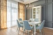 Люстра Maytoni Perla ARM337-05-R - фото