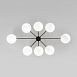 Потолочный светильник Eurosvet 70220/8 - фото