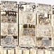 Подвесной светильник Maytoni Castello MOD335PL-L40CH3K - фото