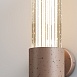 Настенный светильник (бра) Outdoor O593WL-L8BR3K - фото