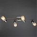 Спот Arte Lamp CAVALLETTA A4510PL-4SS - фото
