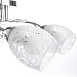 Потолочная люстра ARTE LAMP A6055PL-6CC - фото