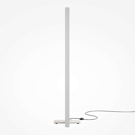 Напольный светильник (торшер) Maytoni MOD214FL-L20W3K1 - фото