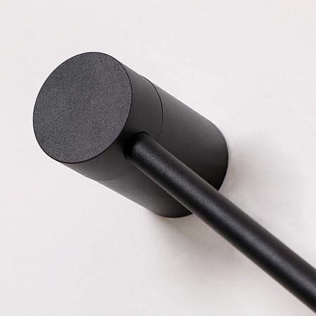 Настенный Светильник Wall Lines L80 Gold Imperiumloft 178044-26 - фото