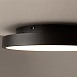 Потолочный светильник Maytoni Orign MOD311CL-L40B3K - фото