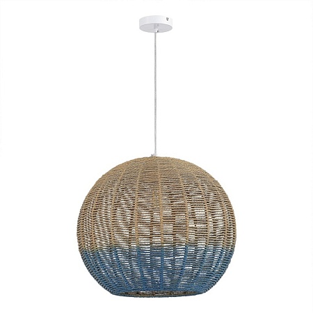 Св-к трек. Zoom Черный LED 1*10W 3000K 900Lm Ra 10-55° IP20 D55xH125 220V ST691.436.10 - фото