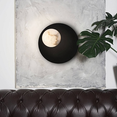 Бра Favourite 4556-1W - фото